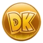 DiddyKong