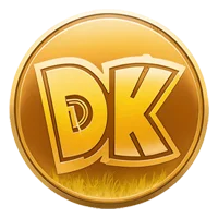 DiddyKong