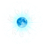 Moon ROI