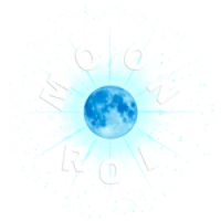 Moon ROI