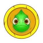 Chameleon Coin