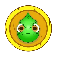 Chameleon Coin