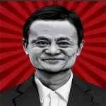 JackMa