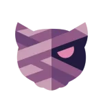 FighterCat