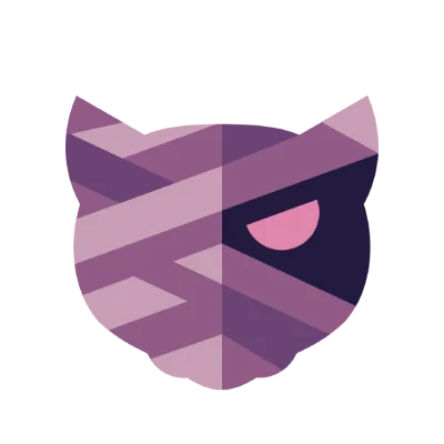 FighterCat
