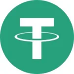 TetherAsset