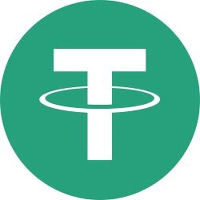 TetherAsset