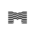 MYRAD by Virtuals