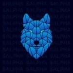 Alpha Labz
