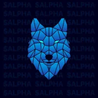 Alpha Labz