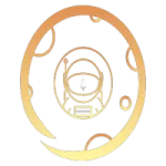 Moonomic