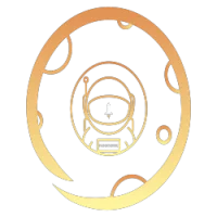 Moonomic