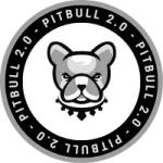 Pitbull20