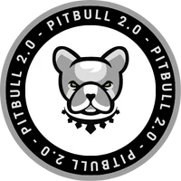 Pitbull20
