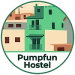 Pumpfun Hostel
