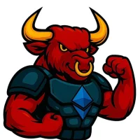 ETHBULL