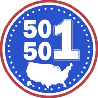 50501movement