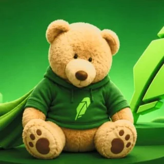 DATA BEAR