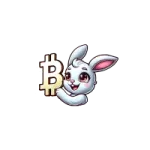 CashBunny