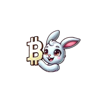 CashBunny
