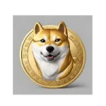 GoldShiba