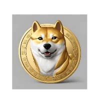 GoldShiba