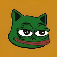 PepeCat