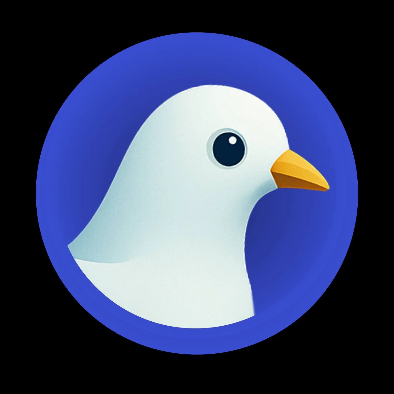 aiDOVE