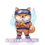 Hayyanobi Inu