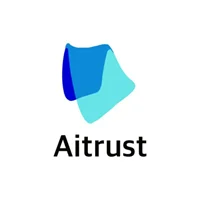AiTrust