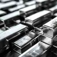Rhodium