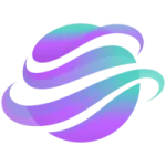 Mercury Protocol