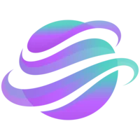 Mercury Protocol