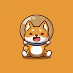 NewShiba
