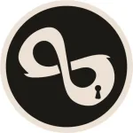 Eternal Stake Finance