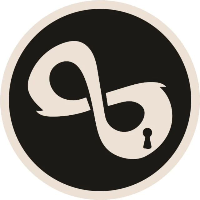 Eternal Stake Finance