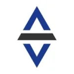 Areon Network