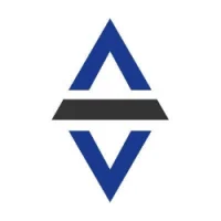 Areon Network