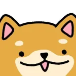 Ryotaro