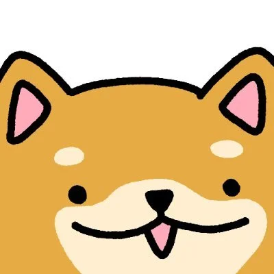 Ryotaro