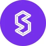 Stader MaticX