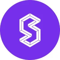 Stader MaticX