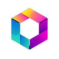 CUBE APP