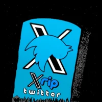 Xriptwitter
