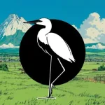 Stork