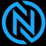 Network Capital Token