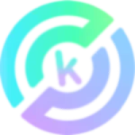 Kayple