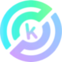 Kayple