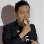 Banana Man