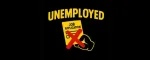 UNEMPLOYED